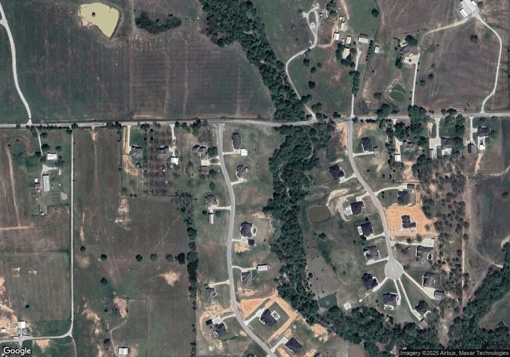 111 Proctor Ln, Decatur, TX 76234 - photo 1