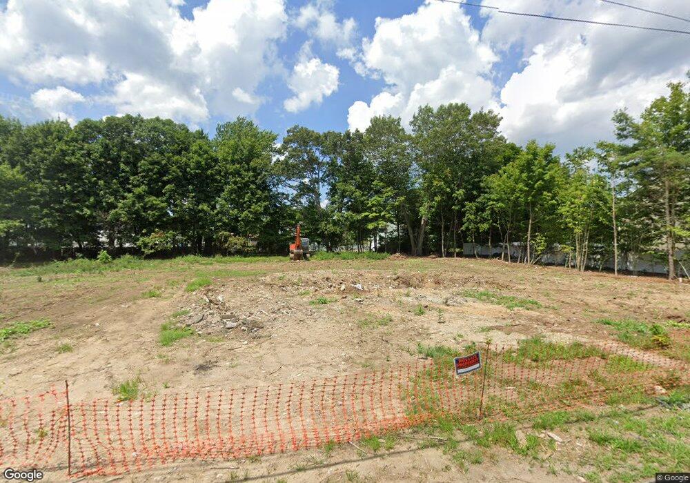 33 Donahue Way, Stoughton, MA 02072 - photo 1