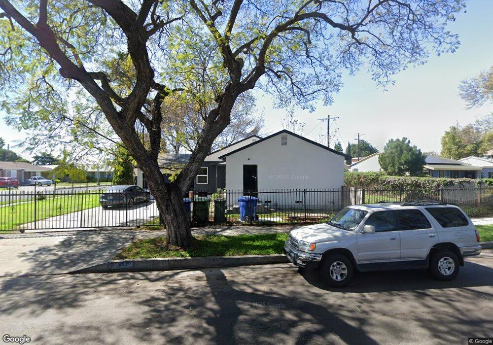 1118 E 118th St, Los Angeles, CA 90059 - photo 1