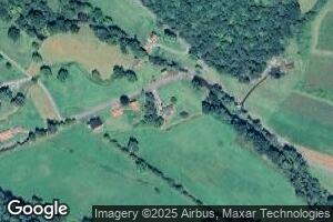 24 Yeager Rd, Howard, PA 16841