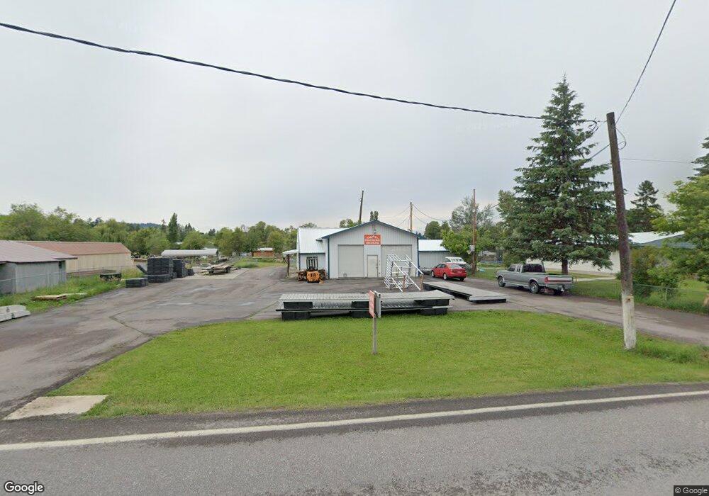 396 Willow Glen Dr, Kalispell, MT 59901 - photo 1