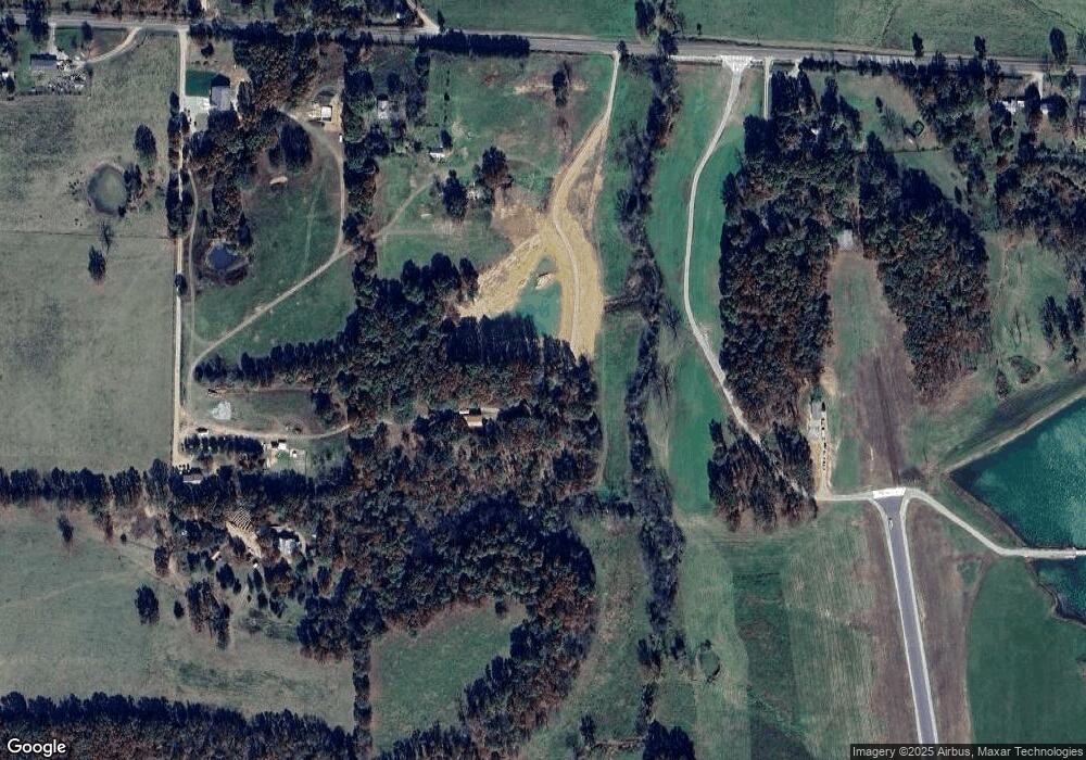 16830 Highway 133, Dixon, MO 65459 - photo 1