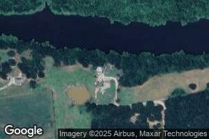 353 Catfish Ln, Scranton, AR 72863