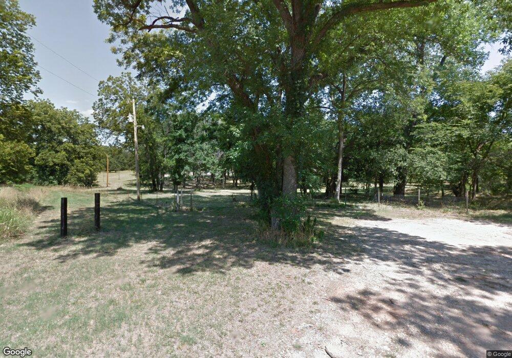 22867 Pecan Meadows Way, Tecumseh, OK 74873 - photo 1