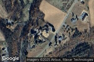 7318 Surf Dr, Kempton, PA 19529