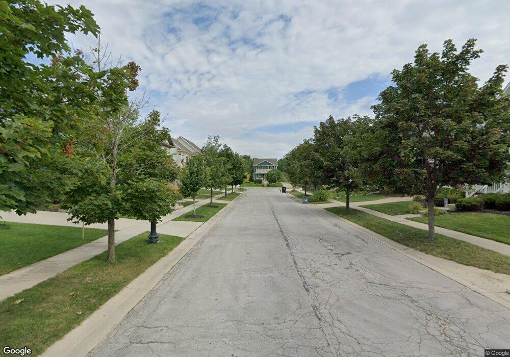 0 Gilmore St, Howell, MI 48855 - photo 1