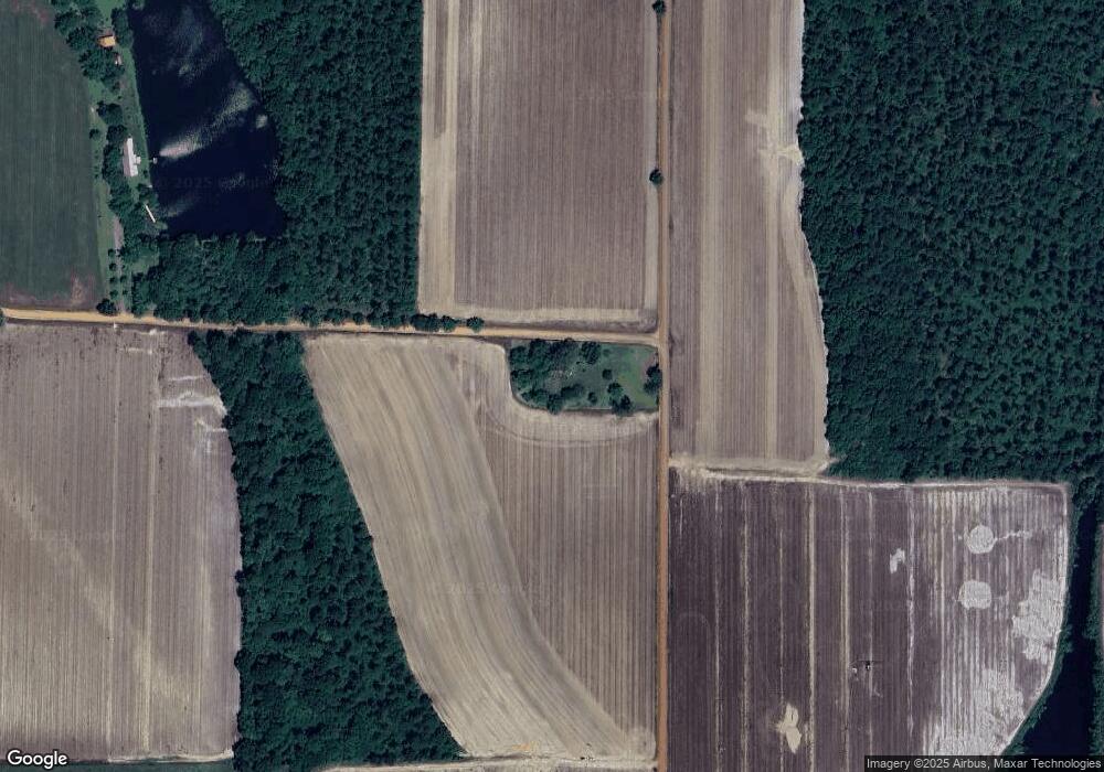 524 Allegood Rd, Moultrie, GA 31768 - photo 1