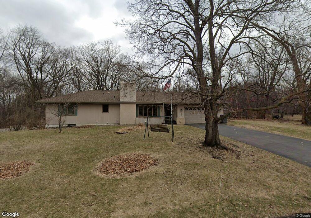 4345 Queens Way, Minnetonka, MN 55345 - photo 1