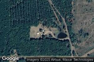 1498 John Pope Rd, Shongaloo, LA 71072