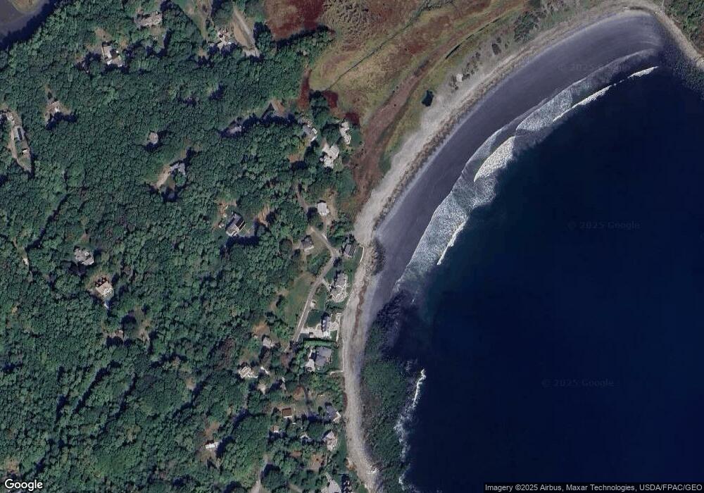 71 Tower Rd, Kittery Point, ME 03905 - photo 1