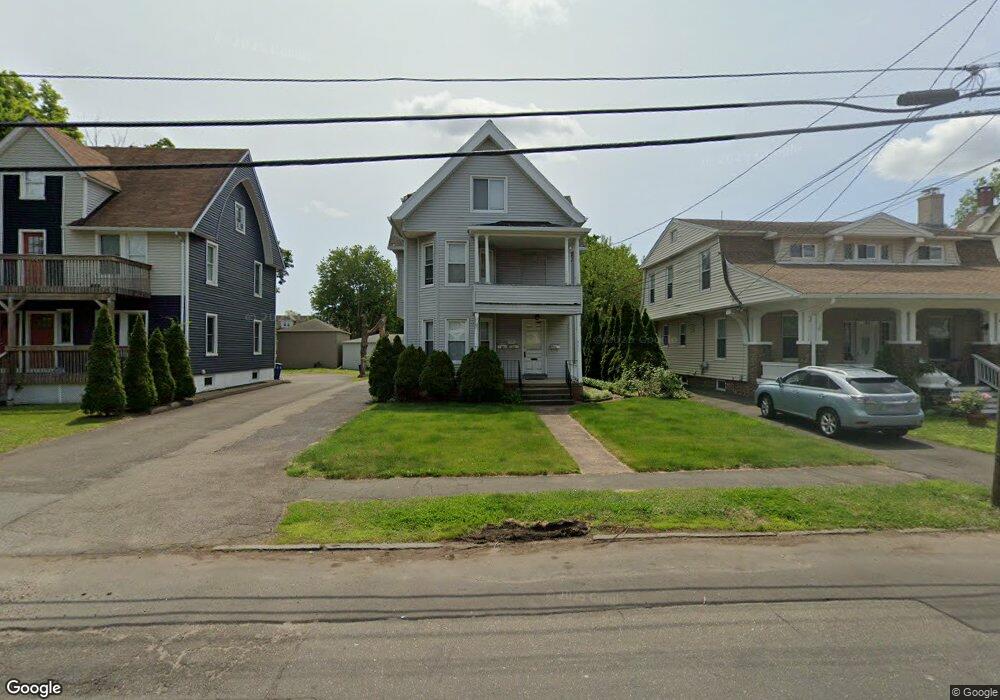 78 Main St, West Haven, CT 06516 - photo 1