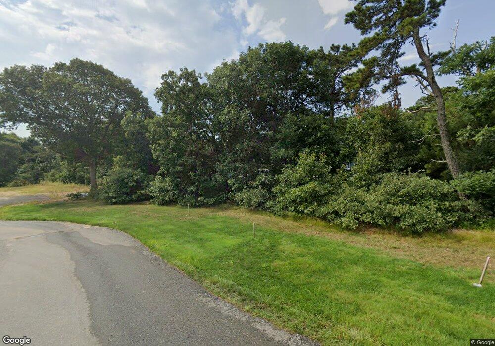 15 Arthurs Way, Harwich, MA 2645 - photo 1