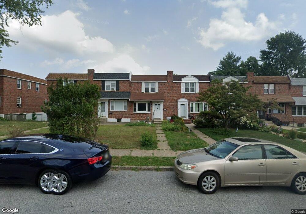 1325 Elson Rd, Brookhaven, PA 19015 - photo 1