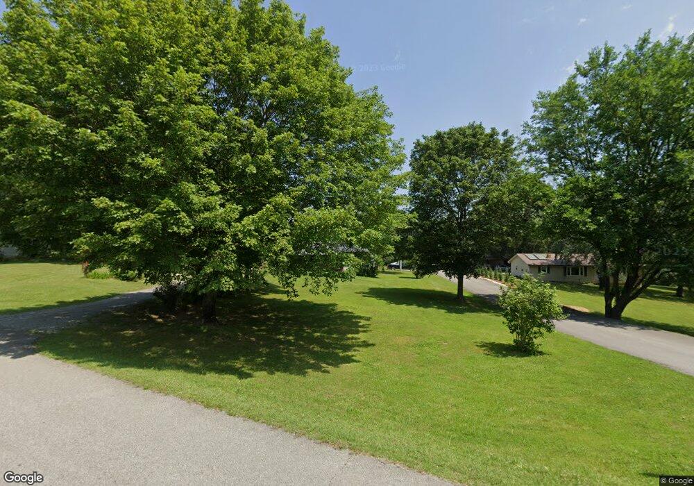 45 Warden Ln, Tennessee Ridge, TN 37178 - photo 1