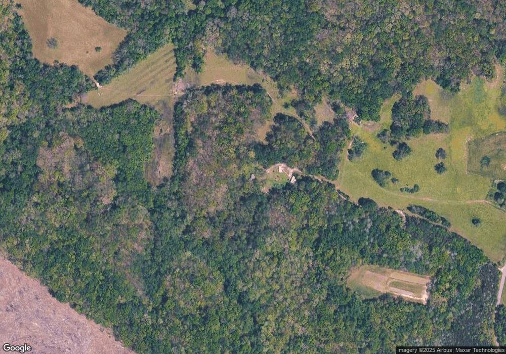 1361 Mt Pleasant Ch Rd, Mineral, VA 23117 - photo 1