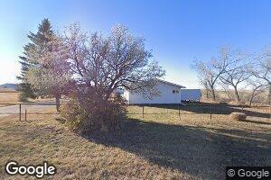9 Plainsman Field Rd, Scobey, MT 59263