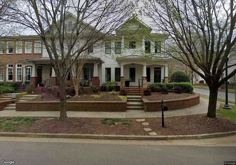 12533 Danesfeld Dr unit 12355, Alpharetta, GA 30004 - photo 1