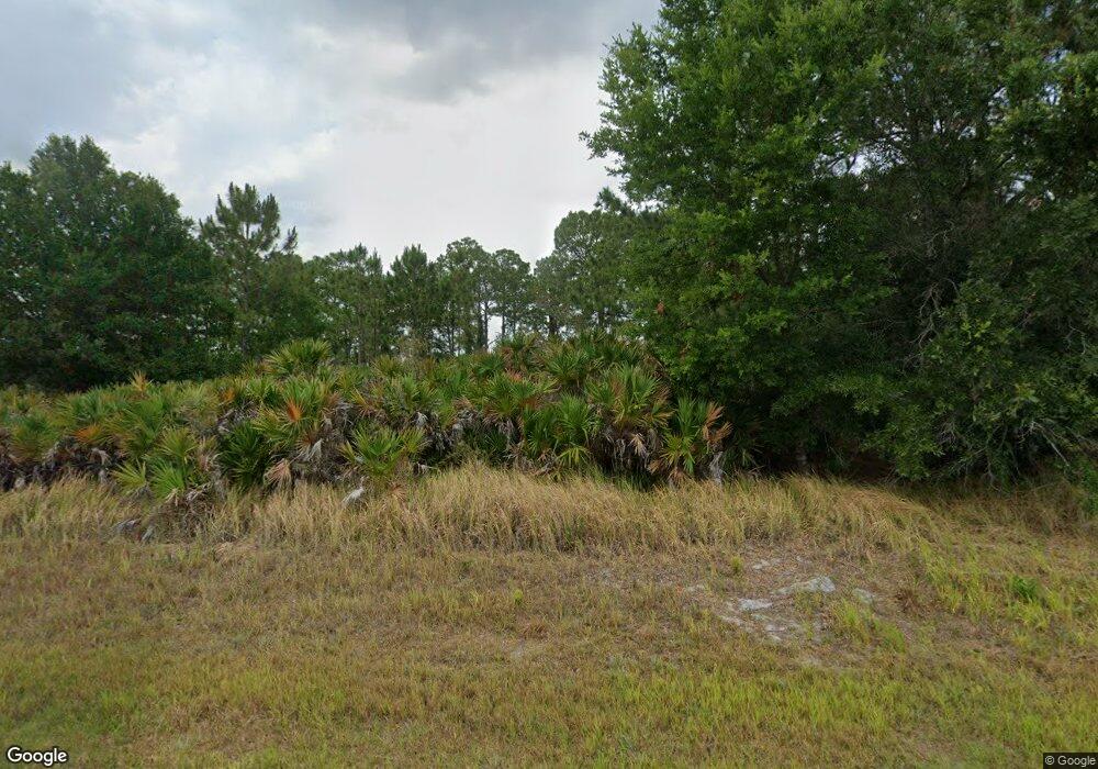 6955 Mexican Hat Dr, Sebring, FL 33872 - photo 1
