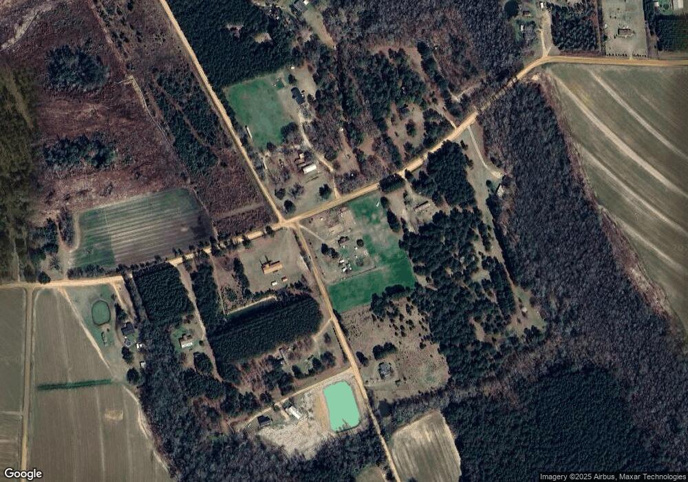 7330 Stockinghead Rd, Metter, GA 30439 - photo 1