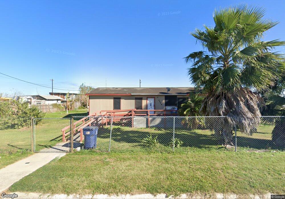 6404 Joshua Dr, Donna, TX 78537 - photo 1