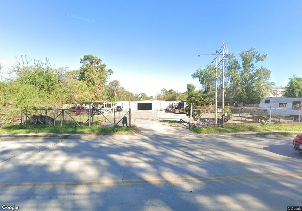 2300 W Little York Rd, Houston, TX 77088 - photo 1