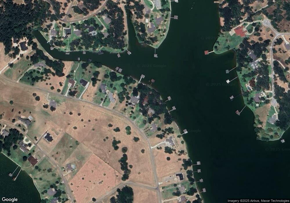 227 Tonkawa Trail, Corsicana, TX 75109 - photo 1