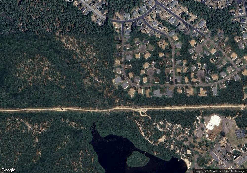 17B Medford Rd, Whiting, NJ 08759 - photo 1