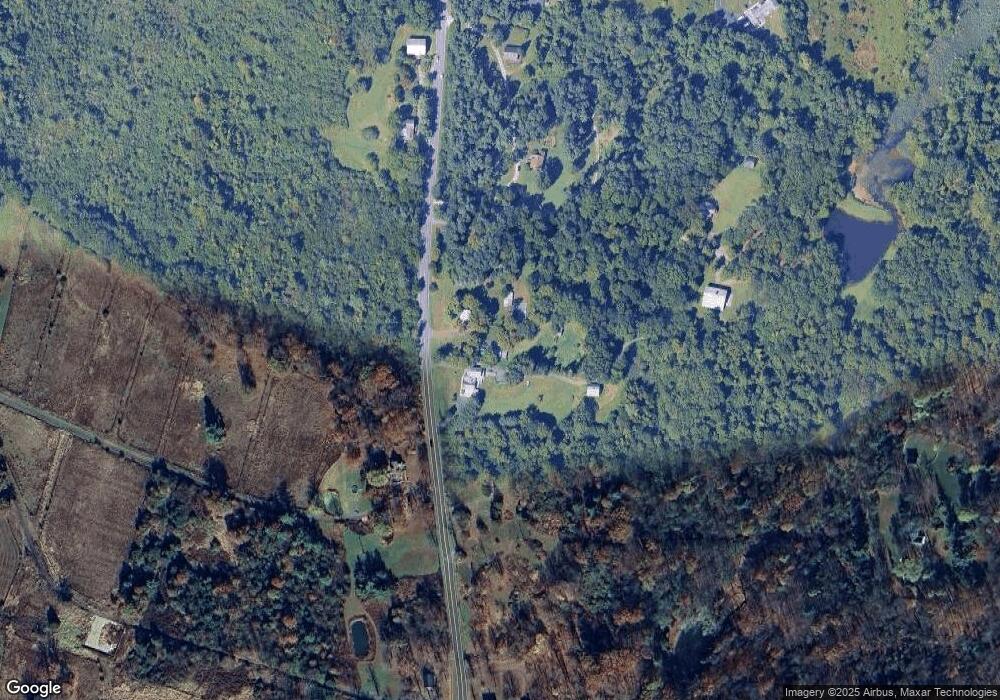 3728 State Route 9g, Germantown, NY 12526 - photo 1