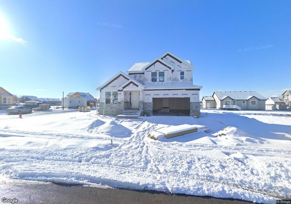 2109 N 3600 W, Clearfield, UT 84015 - photo 1