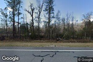 4188 Us Highway 41 S, Valdosta, GA 31601