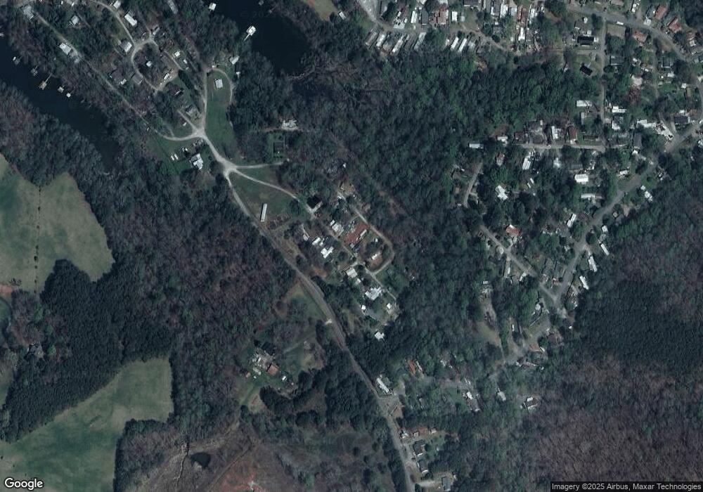 5331 Chigger Hill Cir, Gainesville, GA 30506 - photo 1