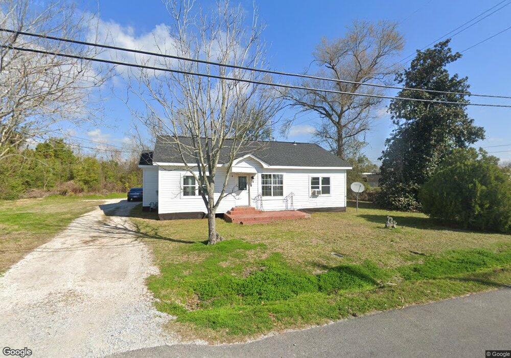 1331 Fournet St, Lake Charles, LA 70601 - photo 1