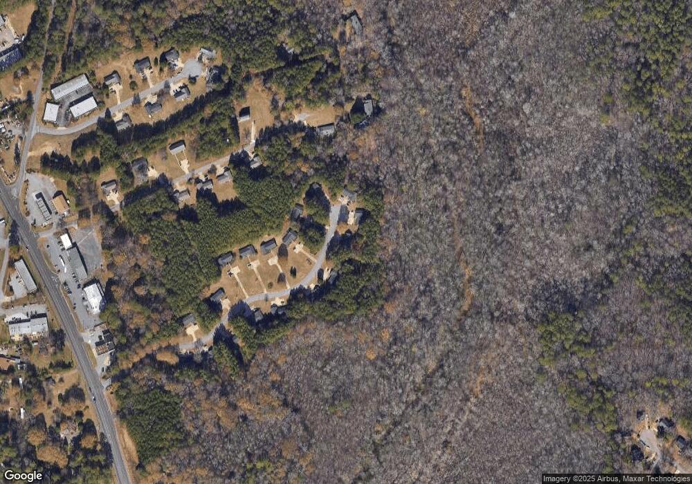 228 Pinefield Way, Athens, GA 30607 - photo 1