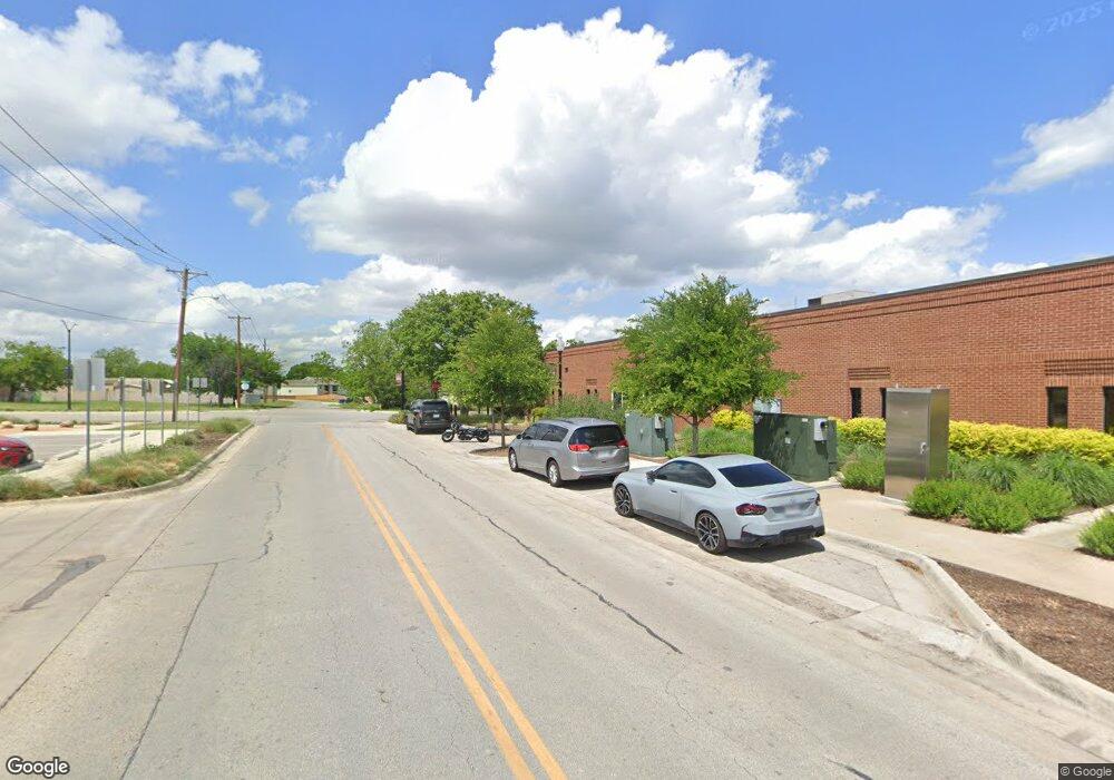 LOT 23 Priv Access 73107, Burleson, TX 76028 - photo 1