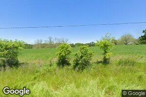 171 Cook McDonald Rd, Collins, MS 39428