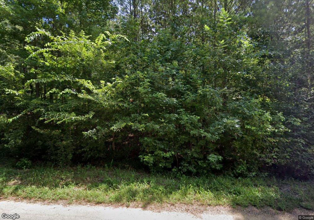 1352 County Road 757, Jonesboro, AR 72405 - photo 1