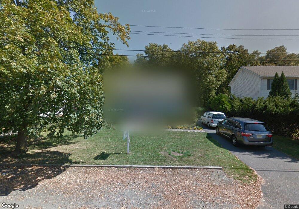 36 New St, Pequannock, NJ 07440 - photo 1