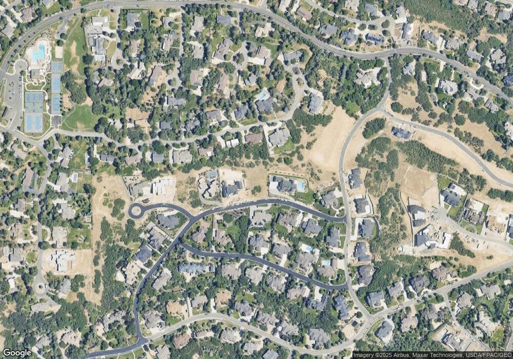 13 E Cross Hill Ln S, Sandy, UT 84092 - photo 1