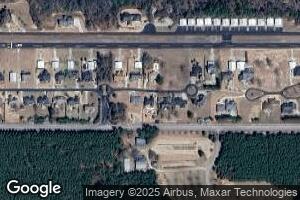217 Whiteplains Ct, Gilbert, SC 29054