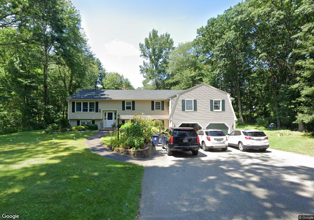 67 Butters Row, Wilmington, MA 01887 - photo 1