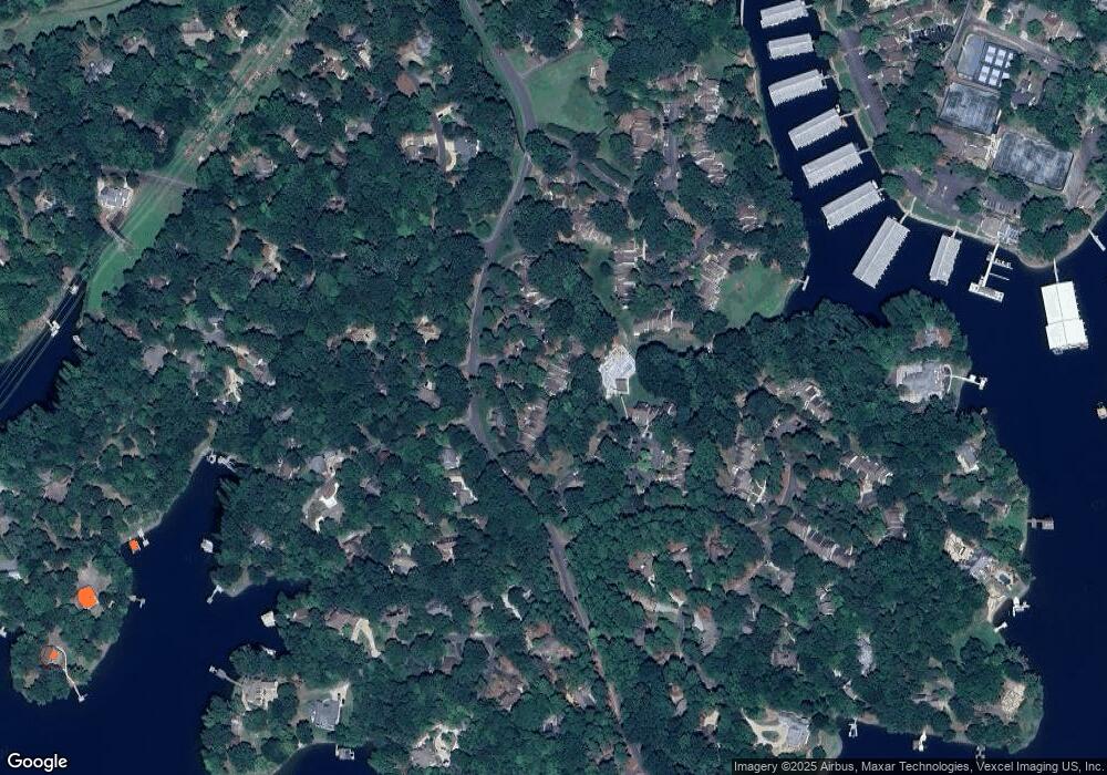 121 Pine Grove Cir, Clover, SC 29710 - photo 1