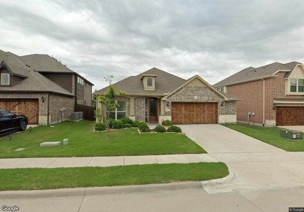 4048 Quincy Ct, Wylie, TX 75098 - photo 1