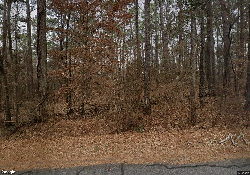 245 Featherwood Hollow, Athens, GA 30601 - photo 1