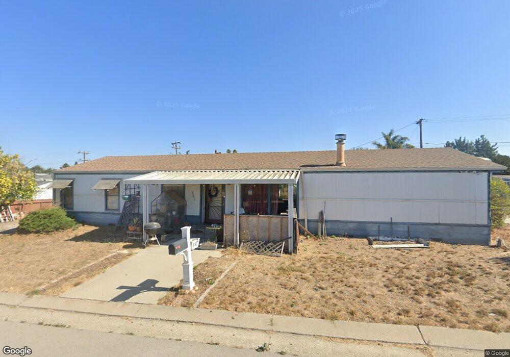 441 Mercury Dr unit 44, Nipomo, CA 93444 - photo 1