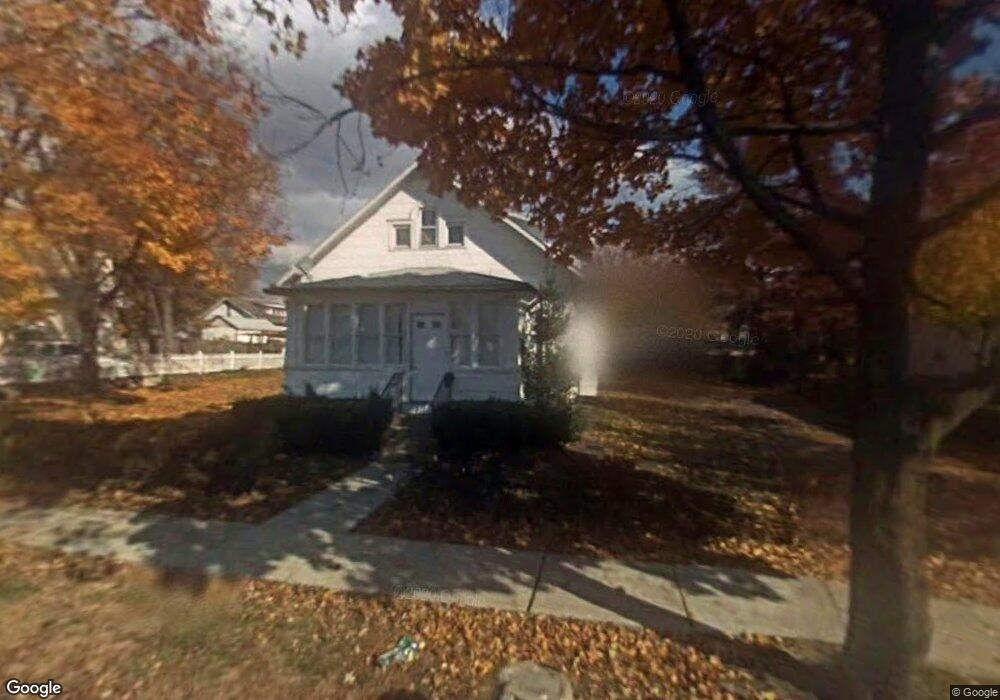 2136 Cove Rd, Pennsauken, NJ 08110 - photo 1