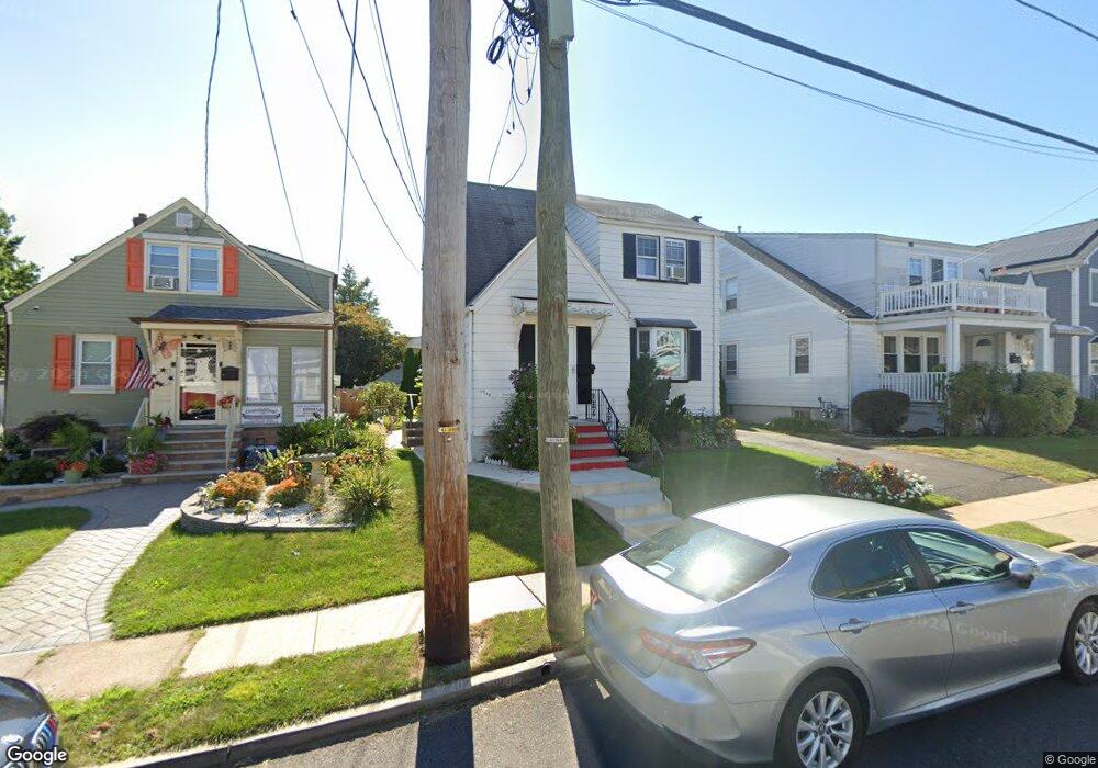 1958 Ostwood Terrace, Union, NJ 07083 - photo 1