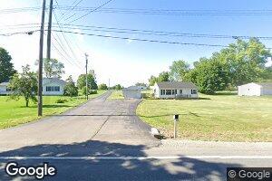 13183 E Old Us Highway 12, Chelsea, MI 48118