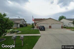 1050 Parkway Dr, West Fargo, ND 58078