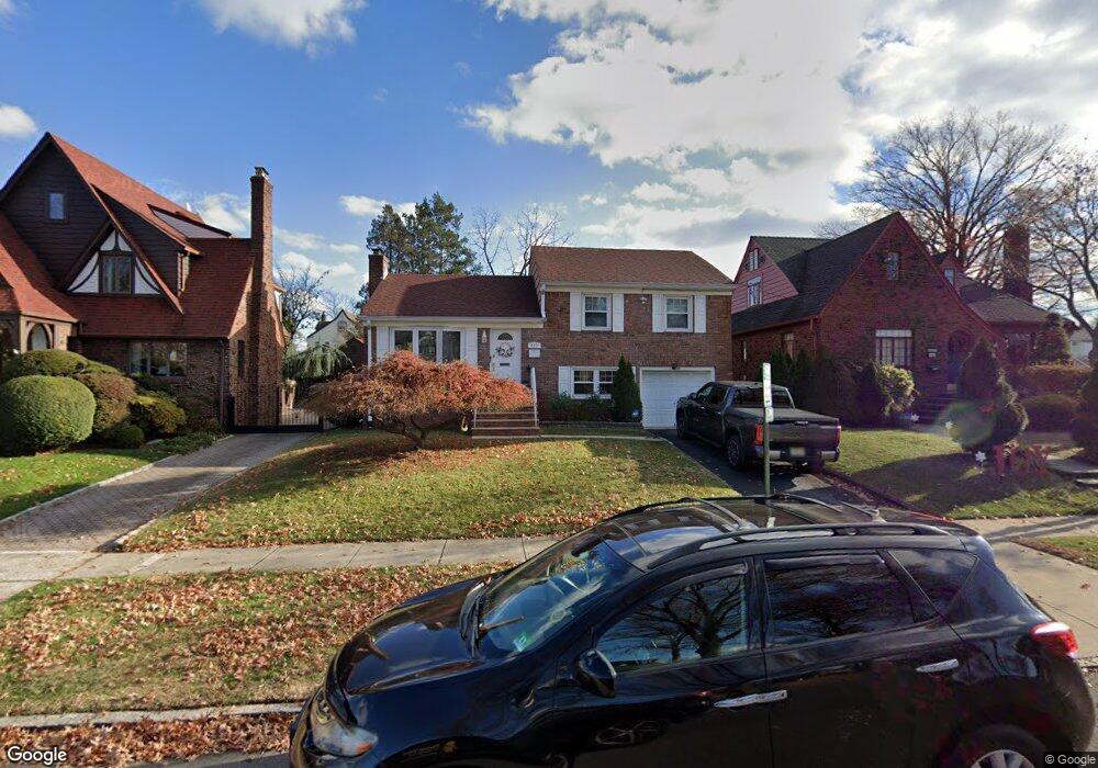 855 Midland Blvd, Union, NJ 07083 - photo 1