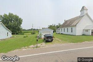 16284 State Route 37 E, Corning, OH 43730